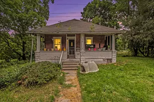 74 W Goodale Ave, Battle Creek, MI 49037 - Photo 1