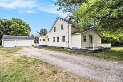 1026 Luce Street SW, Grand Rapids, MI 49504 - Photo 1