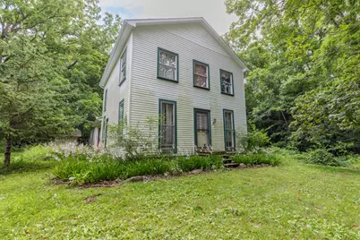 10525 Kies Road, Manchester, MI 48158 - Photo 1