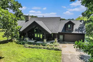 12651 S Enzian Rd, Plainwell, MI 49080 - Photo 1