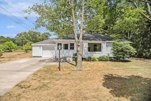 15769 Mercury Dr, Grand Haven, MI 49417 - Photo 1