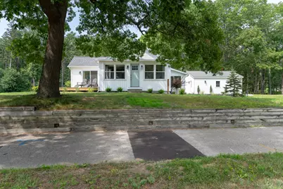 15465 Leonard Road, Spring Lake, MI 49456 - Photo 1