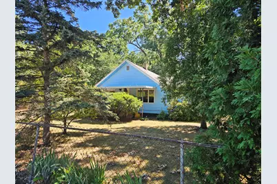 3104 Stratford Street, Norton Shores, MI 49444 - Photo 1