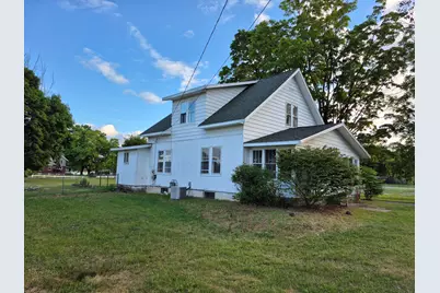 1080 E Swain Street, White Cloud, MI 49349 - Photo 1