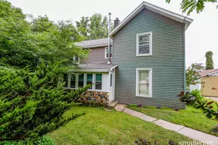 128 Mill St SE, Caledonia, MI 49316 - Photo 1