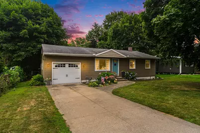 1227 Capital Ave. SW, Battle Creek, MI 49015 - Photo 1