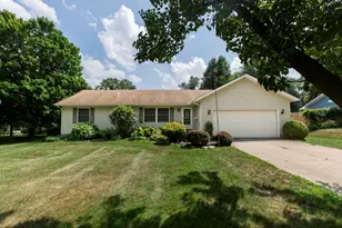 710 Nieb St, Niles, MI 49120 - Photo 1