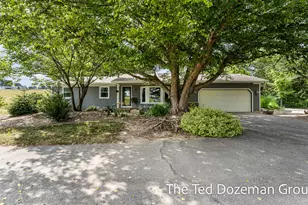 280 24th Ave, Hudsonville, MI 49426 - Photo 1