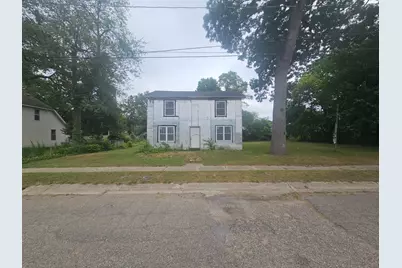 208 Halstead Street, Dowagiac, MI 49047 - Photo 1
