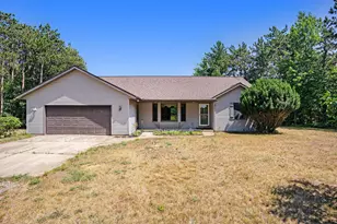 6060 152nd Ave, West Olive, MI 49460 - Photo 1