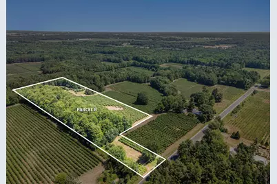 Vl 6060 152nd B Avenue, West Olive, MI 49460 - Photo 1