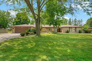 1380 Woodside St, Saginaw, MI 48601 - Photo 1