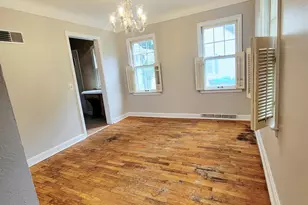 2821 Broadway Ave, Kalamazoo, MI 49008 - Photo 1