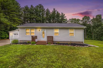 697 Edgecreek Drive, Wayland, MI 49348 - Photo 1