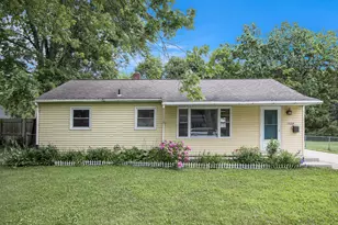 1328 Seminole St, Kalamazoo, MI 49006 - Photo 1