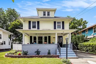 47 Elizabeth St, Battle Creek, MI 49017 - Photo 1