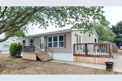 14275 Winters Creek East, West Olive, MI 49460 - Photo 1