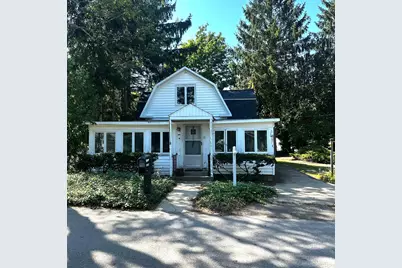 17357 Villa Park Street, Spring Lake, MI 49456 - Photo 1