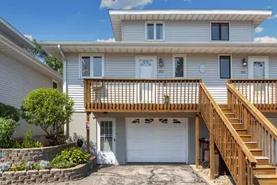 2913 Pagoda Path #2, Stevensville, MI 49127 - Photo 1