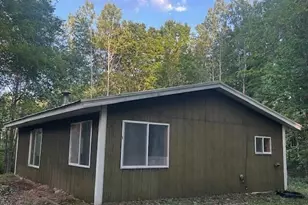 15711 M-115, Marion, MI 49665 - Photo 1