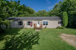 8908 County Road 215, Grand Junction, MI 49056 - Photo 1