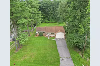 22285 Prosper Drive, Southfield, MI 48033 - Photo 1