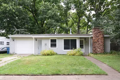 2606 Cimarron Drive, Kalamazoo, MI 49004 - Photo 1