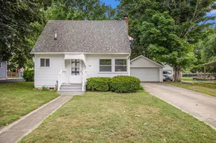 69 Balfour Dr, Coldwater, MI 49036 - Photo 1