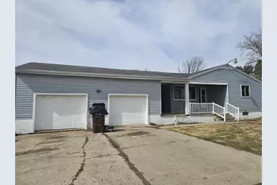 1101 N Waverly Road, Dimondale, MI 48821 - Photo 1