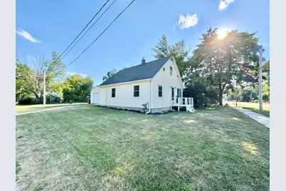 170 E Commerce Street, Grant, MI 49327 - Photo 1