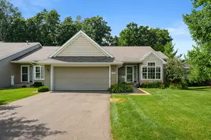 1450 Tanager Ln, Kalamazoo, MI 49009 - Photo 1