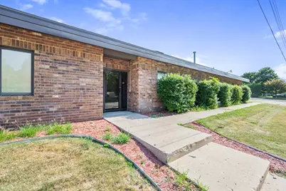 1215 Maple St, Big Rapids, MI 49307 - Photo 1