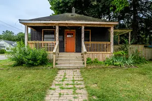 112 W St Joseph St, Coloma, MI 49038 - Photo 1