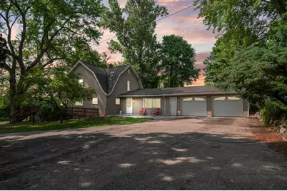 6618 N Cypress Avenue, Big Rapids, MI 49307 - Photo 1