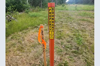 Parcel D W 16th Street, Baldwin, MI 49304 - Photo 1