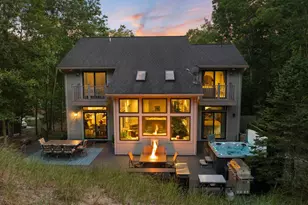 18860 Piney Point Dr, Spring Lake, MI 49456 - Photo 1