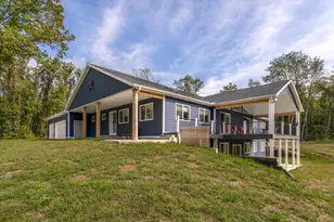 60171 M-43, Bangor, MI 49013 - Photo 1