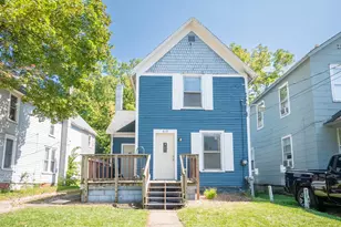 819 Oakland Dr, Kalamazoo, MI 49008 - Photo 1