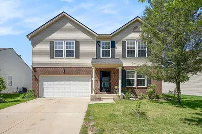 8528 Hawthorn Hill #130, Dexter, MI 48130 - Photo 1