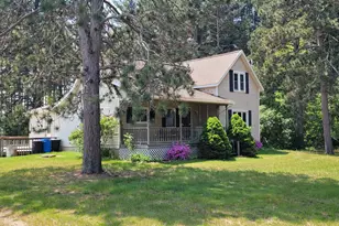 1869 Monroe Rd, Hart, MI 49420 - Photo 1