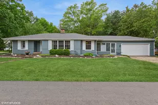 262 Cedar St, Sawyer, MI 49125 - Photo 1