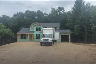 10290 Cassava Ct, Rockford, MI 49341 - Photo 1