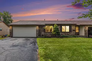 2950 Porter Ct SW, Grandville, MI 49418 - Photo 1
