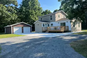 12525 Van Wagoner Ave, Grant, MI 49327 - Photo 1