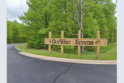 00 Hardwood Circle, Cadillac, MI 49601 - Photo 1