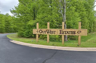 00 Hardwood Circle, Cadillac, MI 49601 - Photo 1