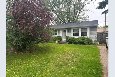 519 Faircrest Avenue NW, Walker, MI 49534 - Photo 1