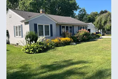 32 E 29th Street, Holland, MI 49423 - Photo 1