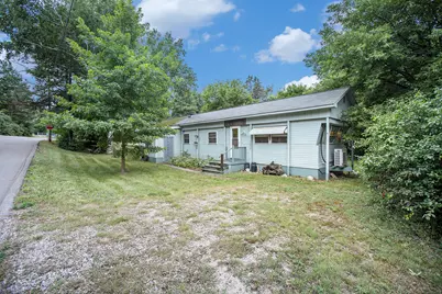 12020 Wise Street, Bear Lake, MI 49614 - Photo 1