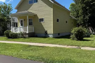 704 Engelman St, Manistee, MI 49660 - Photo 1